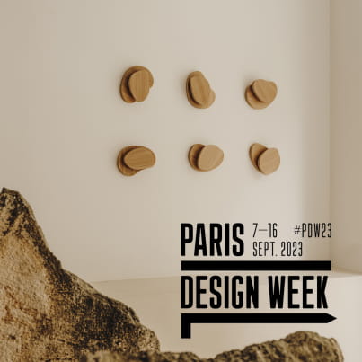 Paris Design Week