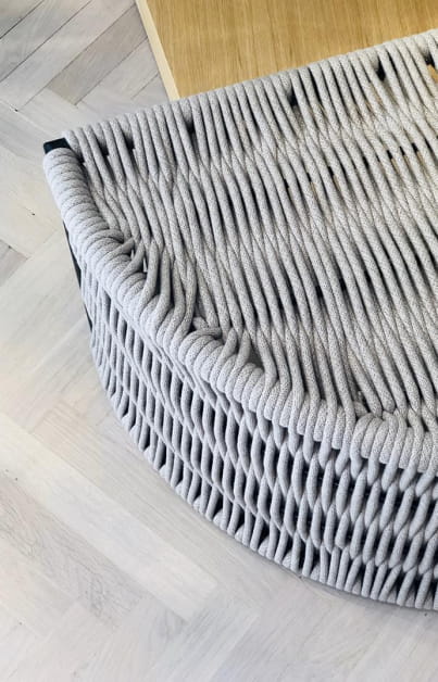 Boutique Sessùn Strasbourg