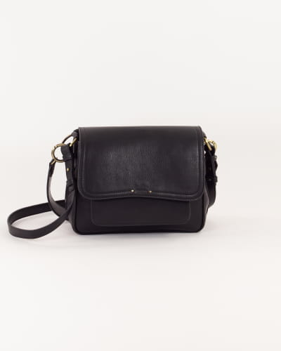 WXL_22W-NIU_TANO-Black-05.jpg