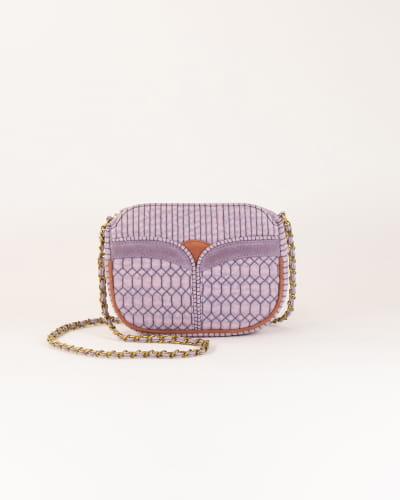 Sac discount divine sessun