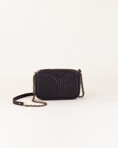 WXL_24S-DIVINOU_LEATHER-Black-