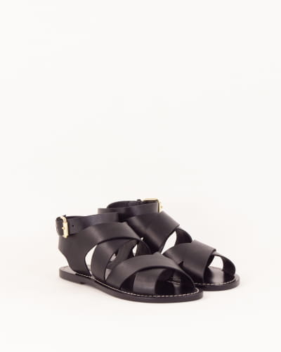 SEDONASANDAL-OAK-BLACK　サイズ8 SEDONASANDAL-OAK-BLACK サイズ8 SEDONASANDAL-OAK-BLACK サイズ8