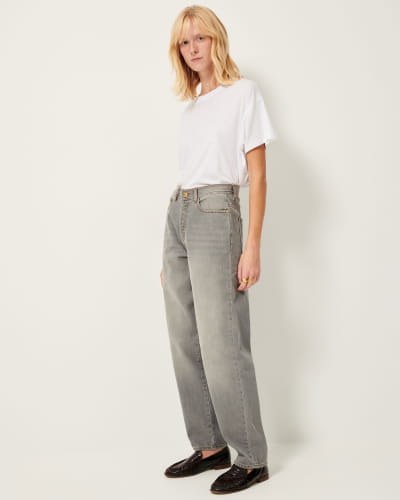 WXL_Baggou_midgrey-