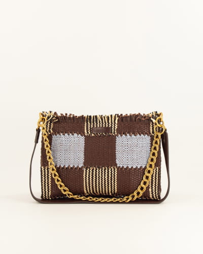 Bag Farawa official product image