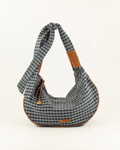 MINILANGO Ecluse | Bag | SESSÙN Official website