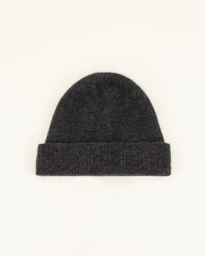 ROWA Carbonella | Beanie | SESSÙN Official website
