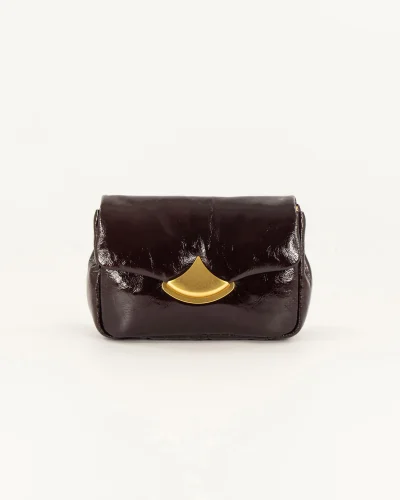 DIVILUZ PUFFY Browny | Sac | SESSÙN Site officiel 