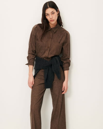 『TEN WOOL SHIRT XL』 TEN WOOL SHIRT XL』 Kawasaki ZX10R Raceline T-Shirt | Ridezza