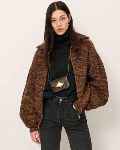 トップス schiesser 50s cardigan Germany トップス schiesser 50s cardigan Germany Men's Vintage