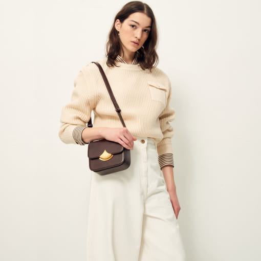 Sessun taille grand ou petit sale