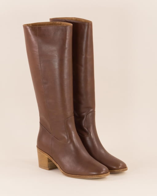 Botte sessun Clearance