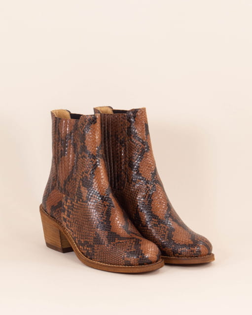 sessun soldes chaussures