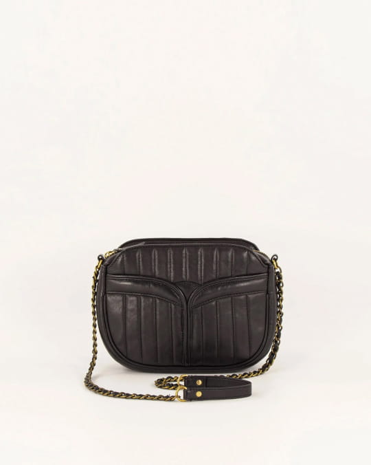 WXL_DIVINE-Black_Leather-04.jpg