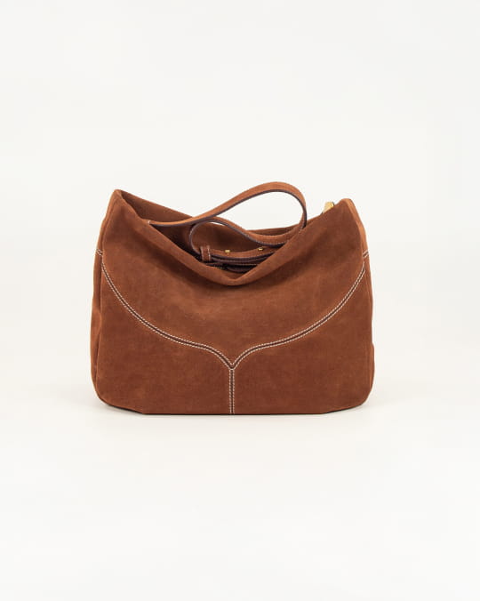 New season bags | Selection | SESSÙN Official website