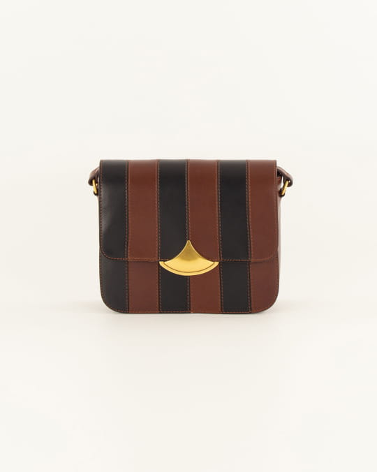 New season bags | Selection | SESSÙN Official website