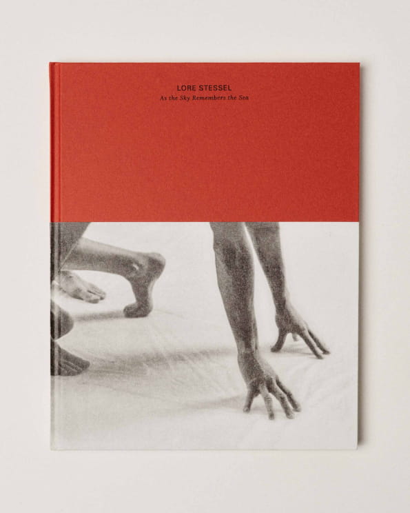 As the sky remembers