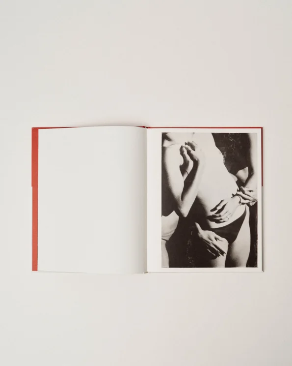 As the sky remembers