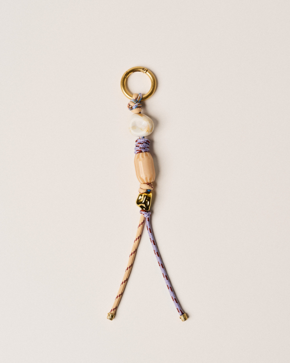 Nucciasun charm