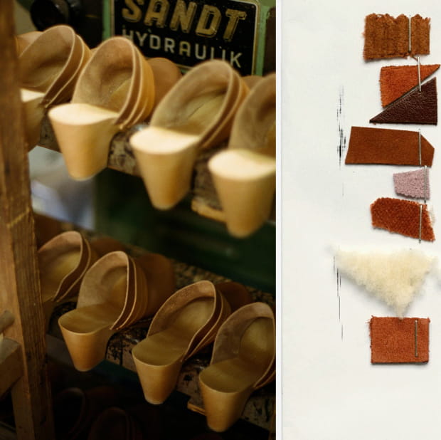 #.landing_block_50_50|21.image_3.image_1.alt#