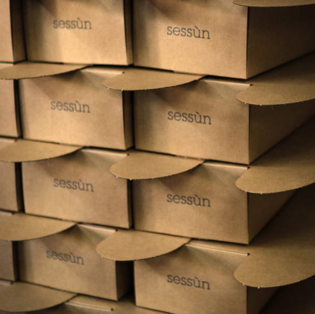 #.landing_block_50_50|20.image_3.image_1.alt#