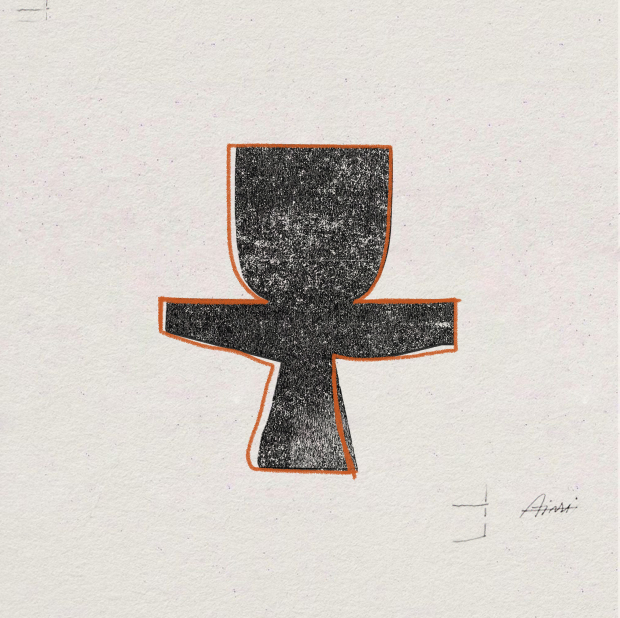 #.landing_block_50_50|2.image_3.image_1.alt#