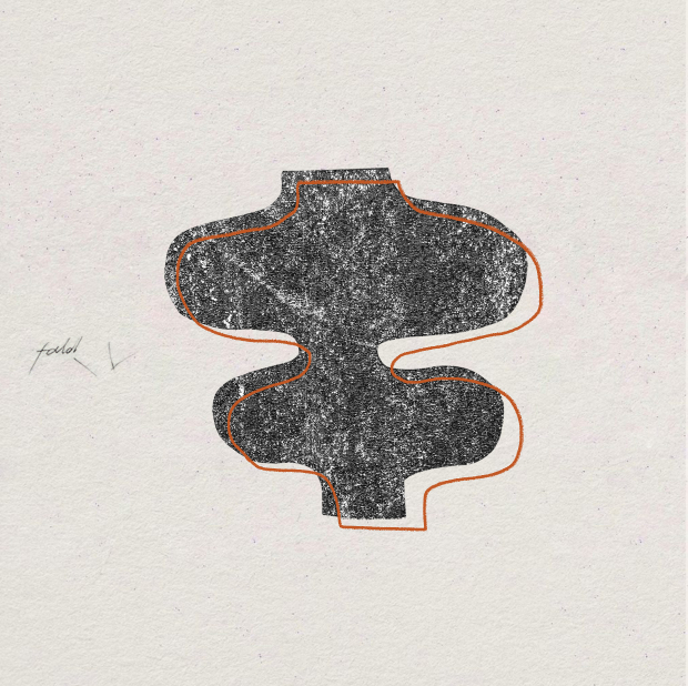 #.landing_block_50_50|4.image_3.image_1.alt#