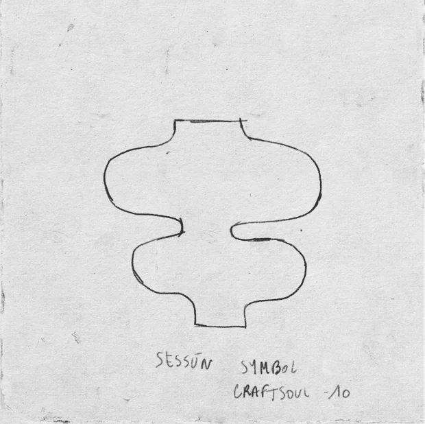 #.landing_block_50_50|4.image_3.image_1.alt#