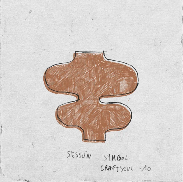 #.landing_block_50_50|5.image_3.image_1.alt#