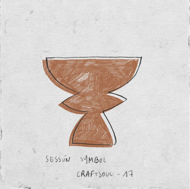 #.landing_block_50_50|3.image_3.image_1.alt#