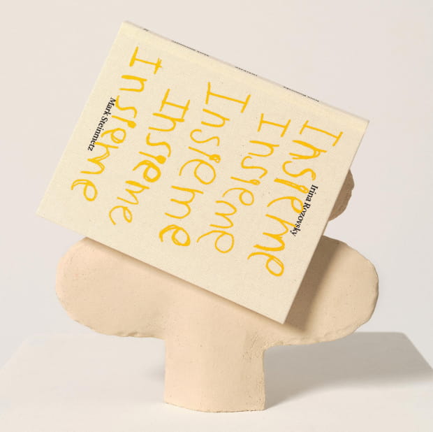 #.landing_block_50_50|18.image_3.image_1.alt#