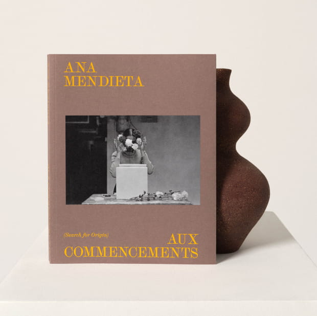 #.landing_block_50_50|15.image_3.image_1.alt#