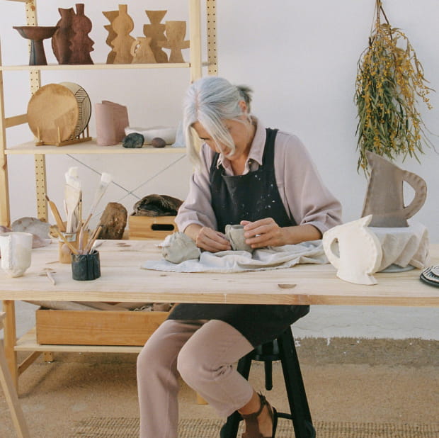 #.landing_block_50_50|9.image_3.image_1.alt#