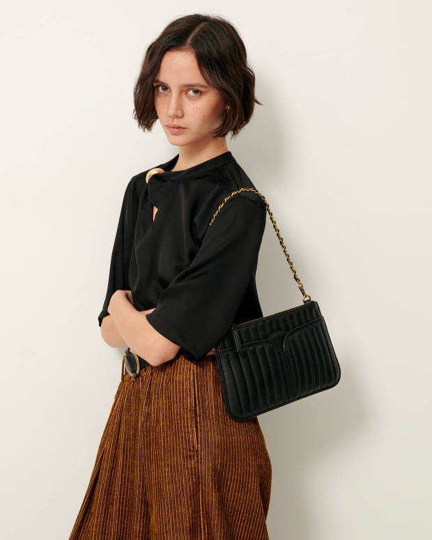 Pochette sessun shop