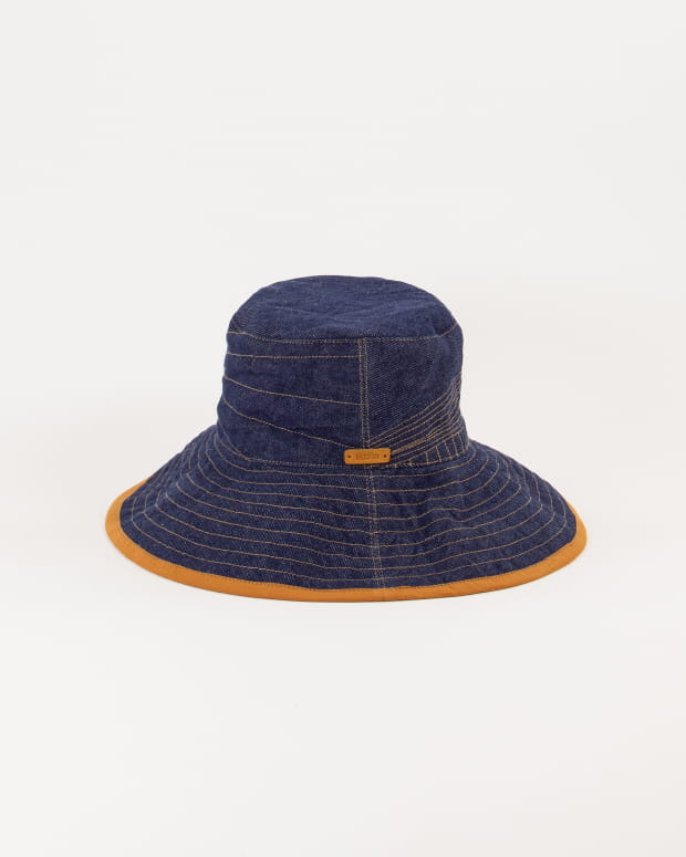 Solera hat