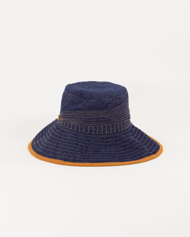 Solera hat