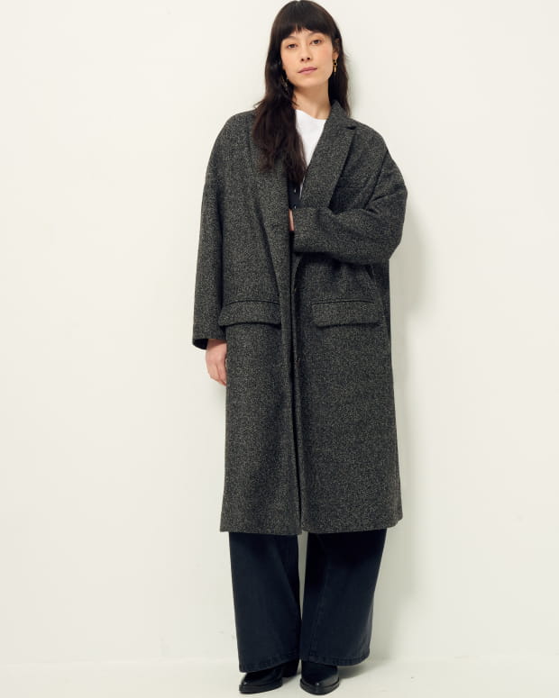 Sessun coat uk new arrivals