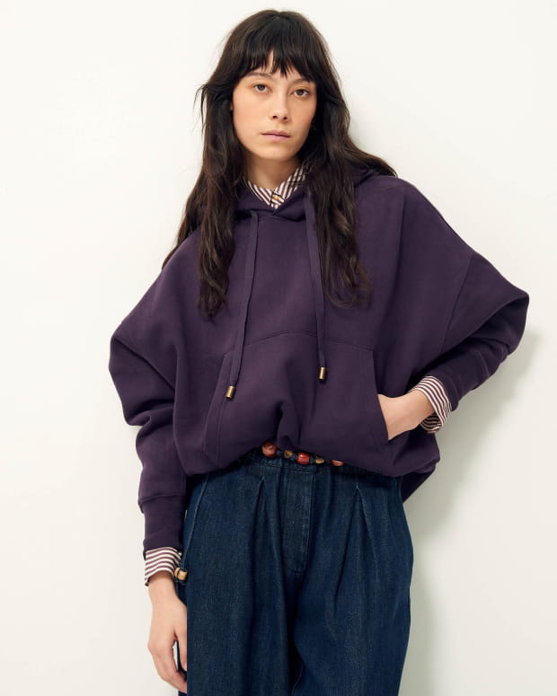 Sweat sessun outlet
