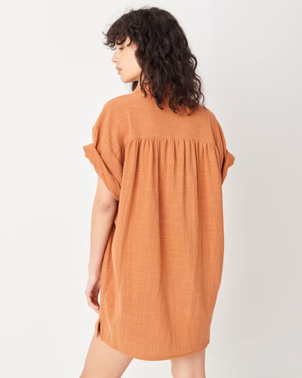 Lime Road Argile Shirt Dress Sessun Official Website Post zambia bridge cargo zimbabwe zimpost order numbers tracking aasm (order number) ab marketers (order number) adore me (order number) alibris (order number) amazon orders (amz* order number) armadillo trading co (order number) art.com (order number) asda direct. lime road