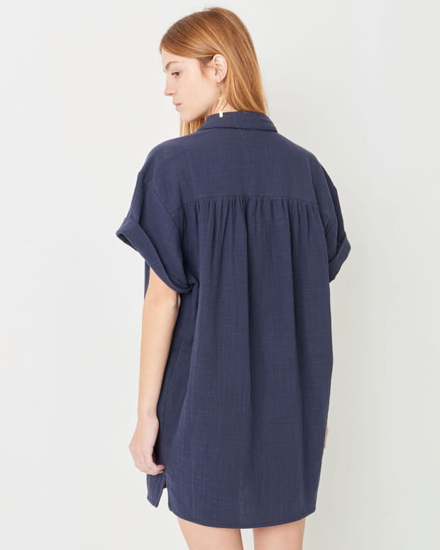 lime road gowns