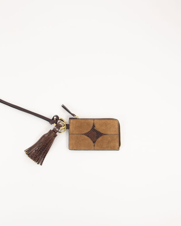 Savico purse