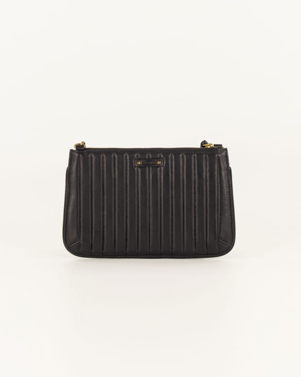 Pochette sessun shop