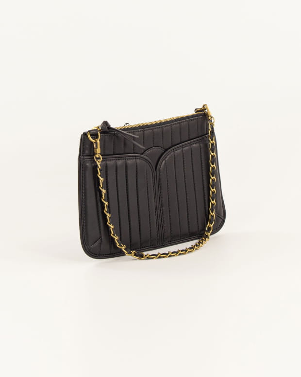 Pochette sessun top