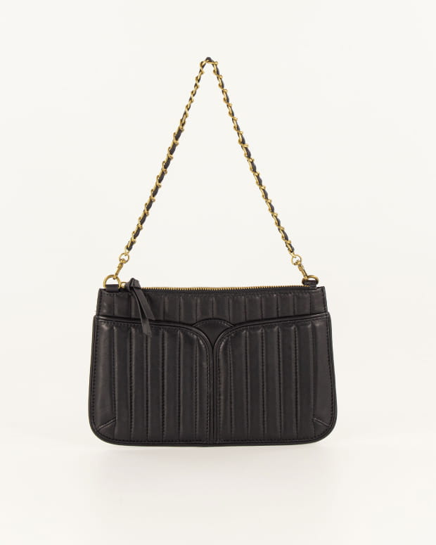Pochette sessun shop