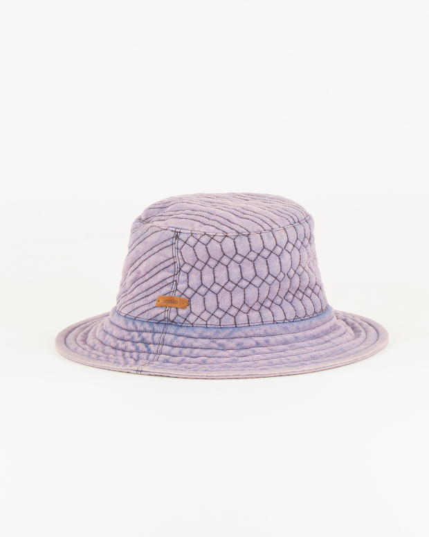 Kahana hat