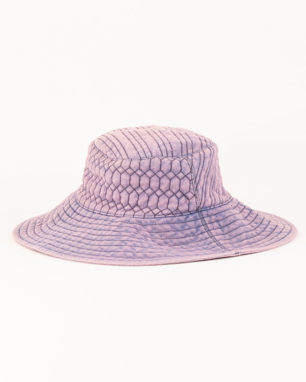 Kahana hat