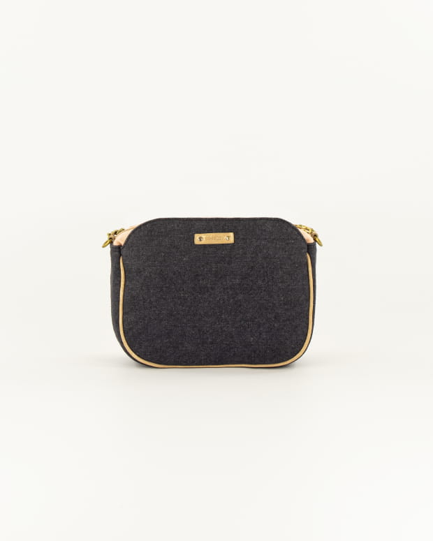DIVINE Misty Sunset Bag SESSUN Official website