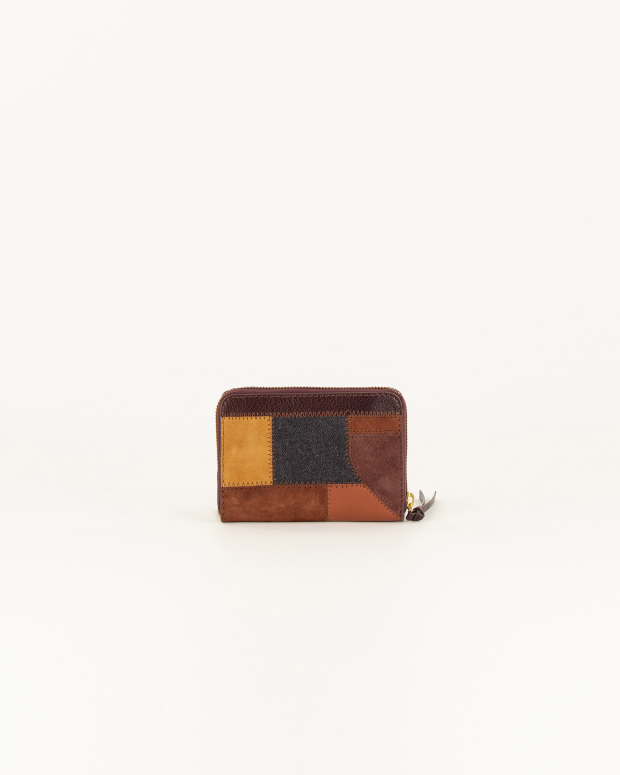 Drimi wallet