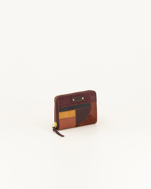 Drimi wallet