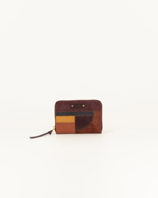 Drimi wallet