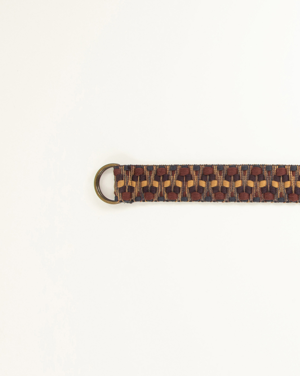 Lounea belt